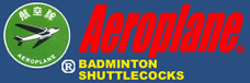 logo_aeroplane