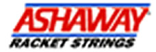 logo_ashaway