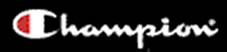 logo_champion