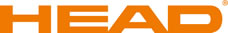 logo_head