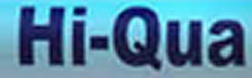 logo_hiqua