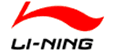 logo_lining