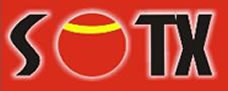 logo_sotx