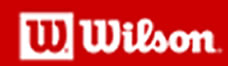 logo_wilson