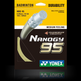 nbg95