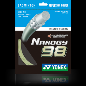 nbg98